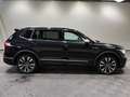 Volkswagen Tiguan Allspace R-Line 2.0 TSI DSG 4M | MATRIX Schwarz - thumbnail 17