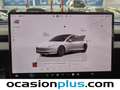 Tesla Model 3 Standard Range Premium RWD Blanco - thumbnail 13