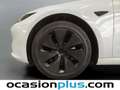 Tesla Model 3 Standard Range Premium RWD Blanco - thumbnail 44