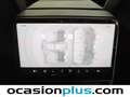 Tesla Model 3 Standard Range Premium RWD Blanco - thumbnail 27