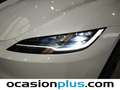 Tesla Model 3 Standard Range Premium RWD Blanco - thumbnail 20