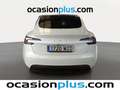 Tesla Model 3 Standard Range Premium RWD Blanco - thumbnail 22
