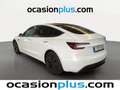 Tesla Model 3 Standard Range Premium RWD Blanco - thumbnail 3