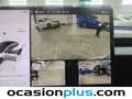 Tesla Model 3 Standard Range Premium RWD Blanco - thumbnail 11