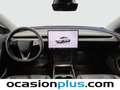 Tesla Model 3 Standard Range Premium RWD Blanco - thumbnail 7