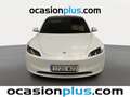Tesla Model 3 Standard Range Premium RWD Blanco - thumbnail 19