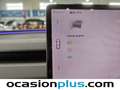 Tesla Model 3 Standard Range Premium RWD Blanco - thumbnail 5