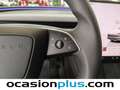 Tesla Model 3 Standard Range Premium RWD Blanco - thumbnail 34