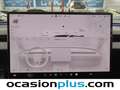 Tesla Model 3 Standard Range Premium RWD Blanco - thumbnail 35