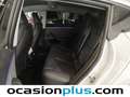 Tesla Model 3 Standard Range Premium RWD Blanco - thumbnail 18