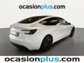 Tesla Model 3 Standard Range Premium RWD Blanco - thumbnail 4