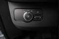 Mercedes-Benz Sprinter 317 CDI L2 H2 9G-TRONIC / MBUX / Camera / Parkeers Blanc - thumbnail 12
