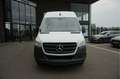 Mercedes-Benz Sprinter 317 CDI L2 H2 9G-TRONIC / MBUX / Camera / Parkeers Blanc - thumbnail 2