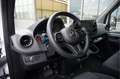 Mercedes-Benz Sprinter 317 CDI L2 H2 9G-TRONIC / MBUX / Camera / Parkeers Blanc - thumbnail 11