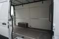 Mercedes-Benz Sprinter 317 CDI L2 H2 9G-TRONIC / MBUX / Camera / Parkeers Blanc - thumbnail 8