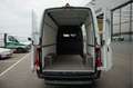 Mercedes-Benz Sprinter 317 CDI L2 H2 9G-TRONIC / MBUX / Camera / Parkeers Blanc - thumbnail 7