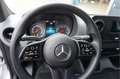 Mercedes-Benz Sprinter 317 CDI L2 H2 9G-TRONIC / MBUX / Camera / Parkeers Blanc - thumbnail 13