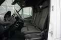 Mercedes-Benz Sprinter 317 CDI L2 H2 9G-TRONIC / MBUX / Camera / Parkeers Blanc - thumbnail 10