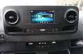 Mercedes-Benz Sprinter 317 CDI L2 H2 9G-TRONIC / MBUX / Camera / Parkeers Blanc - thumbnail 14