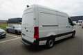 Mercedes-Benz Sprinter 317 CDI L2 H2 9G-TRONIC / MBUX / Camera / Parkeers Blanc - thumbnail 4