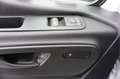 Mercedes-Benz Sprinter 317 CDI L2 H2 9G-TRONIC / MBUX / Camera / Parkeers Blanc - thumbnail 9