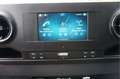 Mercedes-Benz Sprinter 317 CDI L2 H2 9G-TRONIC / MBUX / Camera / Parkeers Blanc - thumbnail 15