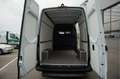 Mercedes-Benz Sprinter 317 CDI L2 H2 9G-TRONIC / MBUX / Camera / Parkeers Blanc - thumbnail 6
