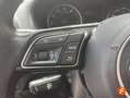 Audi Q2 35 TFSI Advanced S tronic 110kW Gris - thumbnail 15