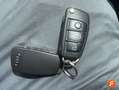 Audi Q2 35 TFSI Advanced S tronic 110kW Gris - thumbnail 23