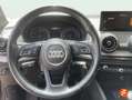 Audi Q2 35 TFSI Advanced S tronic 110kW Gris - thumbnail 14