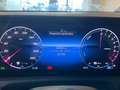 Mercedes-Benz A 250 250e Progressive Line Advanced 8G-DCT Wit - thumbnail 15