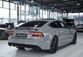 Audi RS7 q. Performance *GSD *Schale *Keramik *ACC* Grau - thumbnail 11
