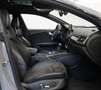 Audi RS7 q. Performance *GSD *Schale *Keramik *ACC* Grau - thumbnail 21
