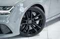 Audi RS7 q. Performance *GSD *Schale *Keramik *ACC* Grau - thumbnail 3