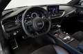 Audi RS7 q. Performance *GSD *Schale *Keramik *ACC* Grau - thumbnail 28
