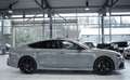 Audi RS7 q. Performance *GSD *Schale *Keramik *ACC* Grau - thumbnail 6