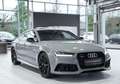 Audi RS7 q. Performance *GSD *Schale *Keramik *ACC* Grau - thumbnail 5