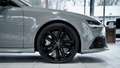 Audi RS7 q. Performance *GSD *Schale *Keramik *ACC* Grau - thumbnail 7