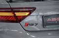 Audi RS7 q. Performance *GSD *Schale *Keramik *ACC* Grau - thumbnail 19