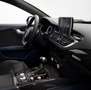 Audi RS7 q. Performance *GSD *Schale *Keramik *ACC* Grau - thumbnail 24
