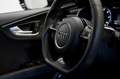 Audi RS7 q. Performance *GSD *Schale *Keramik *ACC* Grau - thumbnail 23