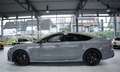 Audi RS7 q. Performance *GSD *Schale *Keramik *ACC* Grau - thumbnail 14