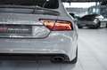 Audi RS7 q. Performance *GSD *Schale *Keramik *ACC* Grau - thumbnail 18