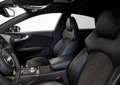 Audi RS7 q. Performance *GSD *Schale *Keramik *ACC* Grau - thumbnail 39