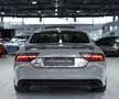 Audi RS7 q. Performance *GSD *Schale *Keramik *ACC* Grau - thumbnail 12