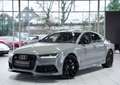 Audi RS7 q. Performance *GSD *Schale *Keramik *ACC* Grau - thumbnail 1