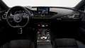 Audi RS7 q. Performance *GSD *Schale *Keramik *ACC* Grau - thumbnail 45