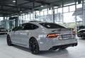 Audi RS7 q. Performance *GSD *Schale *Keramik *ACC* Grau - thumbnail 13