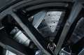 Audi RS7 q. Performance *GSD *Schale *Keramik *ACC* Grau - thumbnail 9