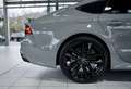 Audi RS7 q. Performance *GSD *Schale *Keramik *ACC* Grau - thumbnail 10